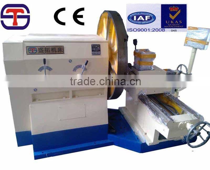 CE ISO Certificate China Manufacturer Horizontal Conventional Lathe Machine