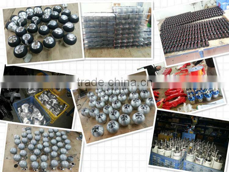 High quality neochrome racing aluminum shifter knob