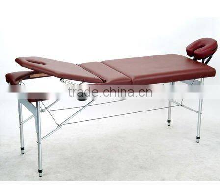 2014 sukar hot sale portable folding bed furniture lift mechanism