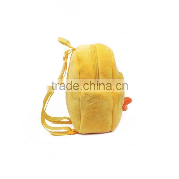 Good price and well welcomed fashion school bag wholesale school backpacks