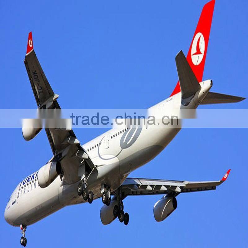 2016 Cording Embroidery Designs/Special Embroidery Tulle Fabric For Apperal/Textile