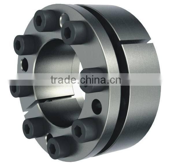 High Quality Electric Valve Keyless Locking Device Fosd-60