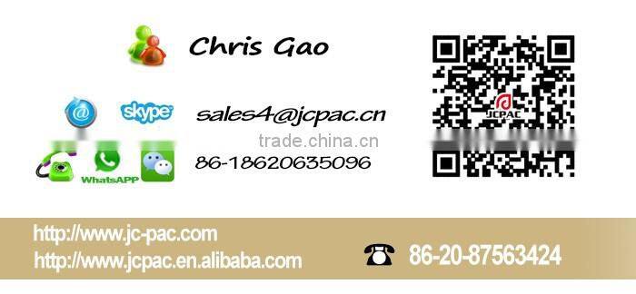 wholesale 200ml 6.5oz body wash super oval pe packaging tube, pe plastic