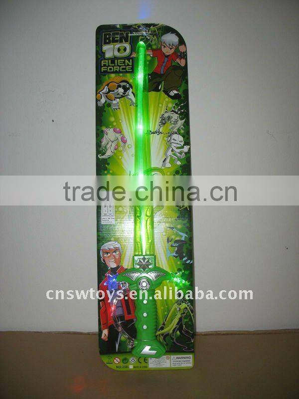 Toy Sword DJ2600987