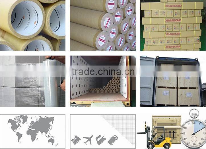 Sun-resistant Truck Garage Tarpaulin Tarp for Roof Cover