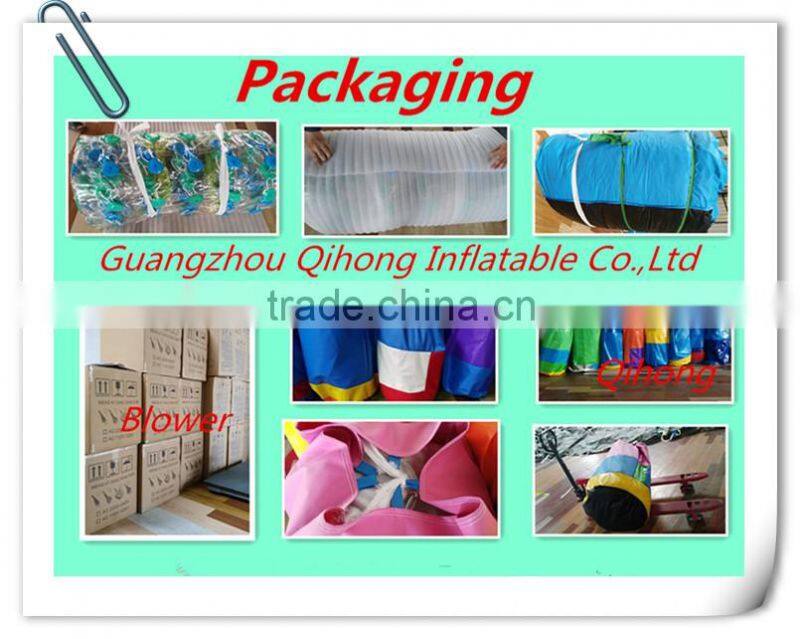 inflatable semi boat inflatable disco boat, inflatable boat flooring, military inflatable boat