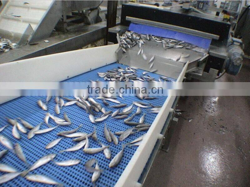 High strength PVC Conveyor Belt With Gross Bars