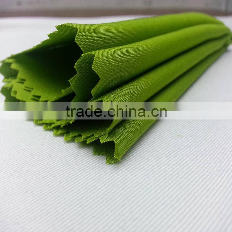 2015 Xiangsheng popular cheap upholstery fabric
