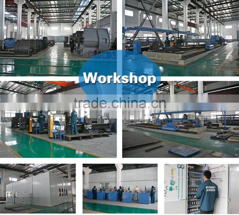 Excellent goods at reasonable prices,Grain Corn feed Storage silo