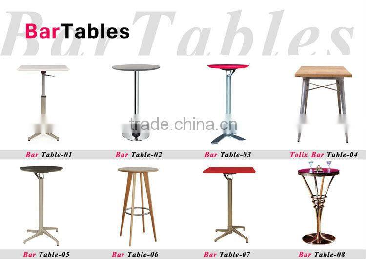 swivel leopard print chair