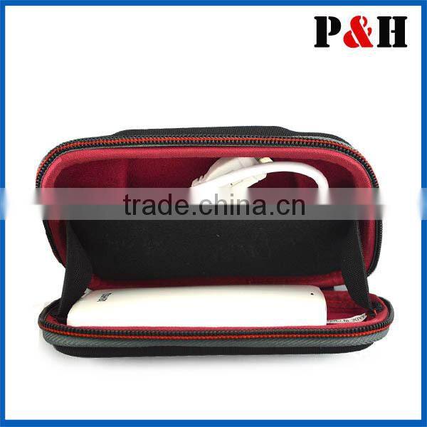Top quality eva case custom , eva tool case, eva material and case