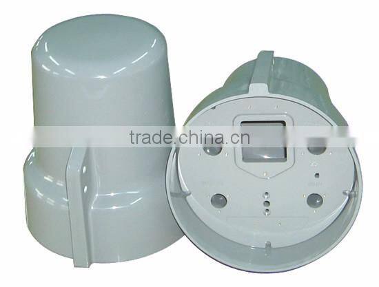 Meili best selling cheap hydraulic oil press machine