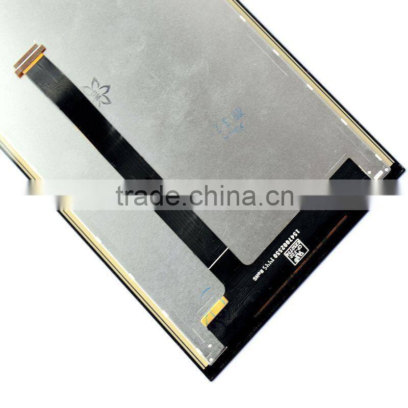 KingCrop for asus google nexus 7 1st generation