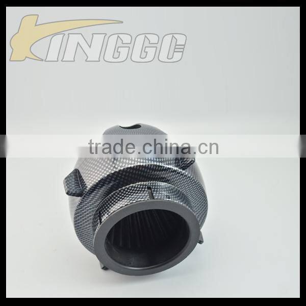Direct Factory Hot Sale Auto Car Carbon Air Filter