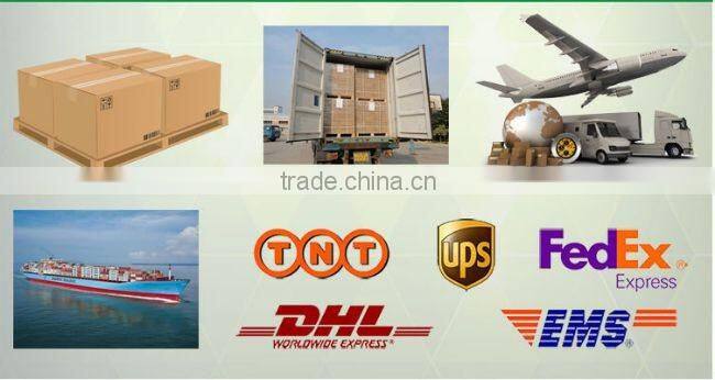 2016 New products promotion souvenir cardboard picture frame/stand paper photo frame