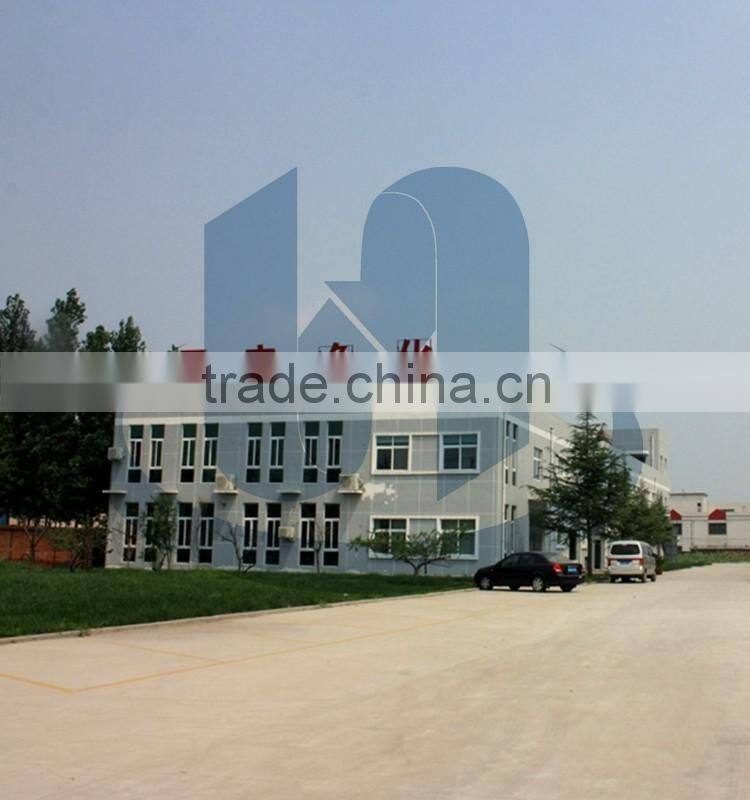 Hydac Oil Filter Element 1700R050W/HC