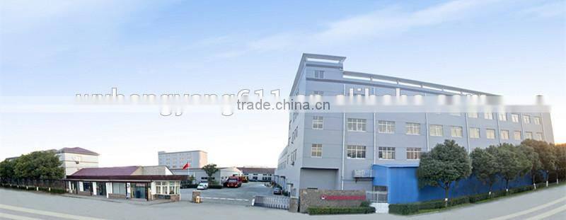 Viscose&cotton denim fabric