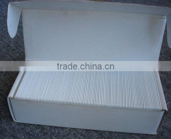 125khz em4100 rfid cards