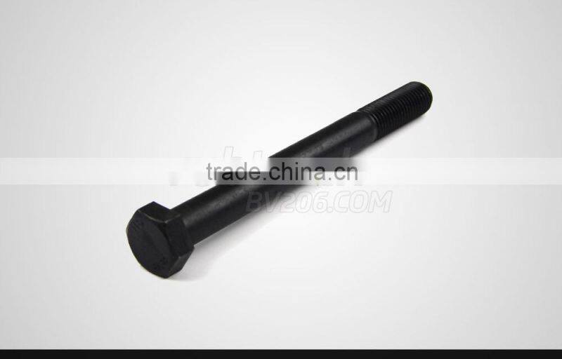 Drive Wheel Fixed Bolts for Hagglund BV206