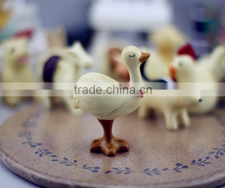 hot!!! lion resin craft cute resin christmas items decoration
