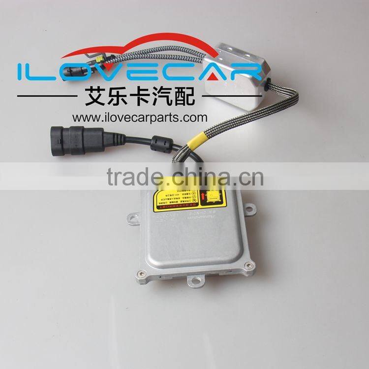 Aozoom hid fast quick start ballast for xenon light bulbs