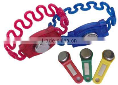 ORBITA supply rfid locker lock ( easy for operation )