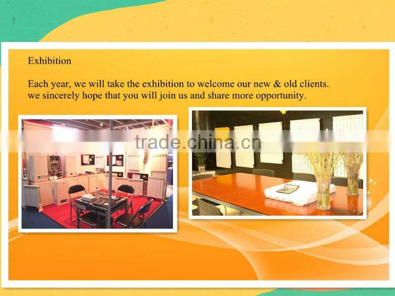 tungsten alloy radiation shielding