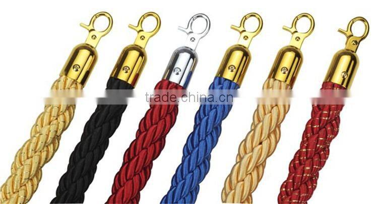 Restaurant & Hotel Wrought Iron Baluster Wholesale JC-LG12