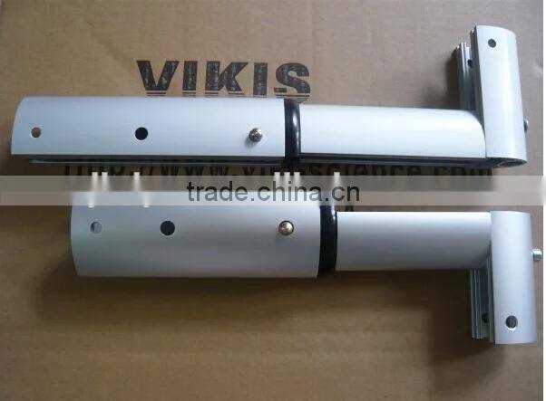 projector wall mount/Projector Ceiling Mount/Wall Mount Bracket for projector