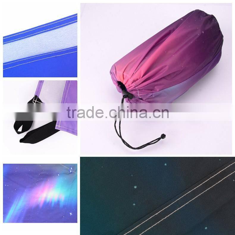 NBWT ATC certificate for tent canopy factory outdoor sun shade shelter tent