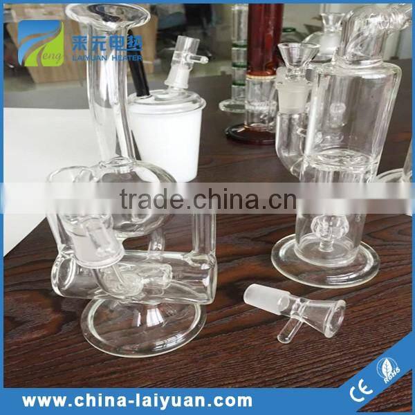 High quality Ceramic enail heater