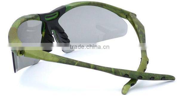 Eastnova SG017 Rich Experience Professional Medical Goggles For Radiation