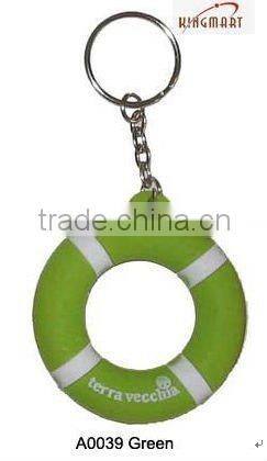 3d soft pvc keychain,custom rubber pvc keychain,silicone rubber keychain