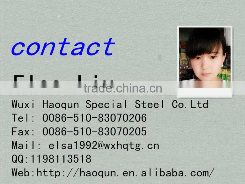 Best price stainless steel sheet astm444 manufacturer 0.5mm for sale