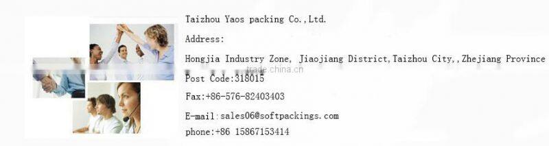 2016 latest design handle low price high quality colorful recycled customized non woven bag/TNTbag/grocery bag/shopping bag