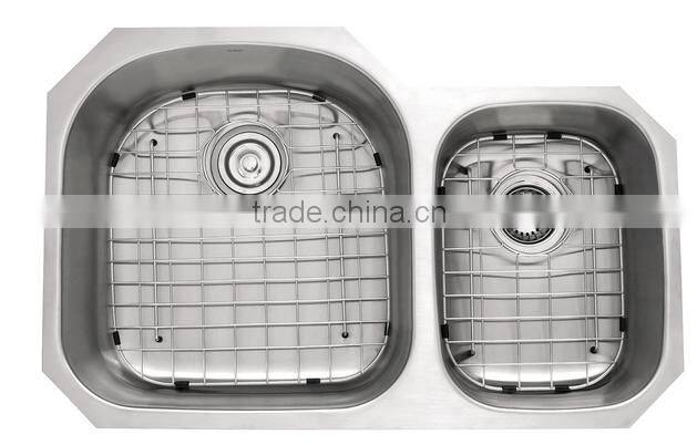 Best Qualtiy Promotion Price Latest Wholesale Custom Design save spaces wash basin from China workshop -- 8153A