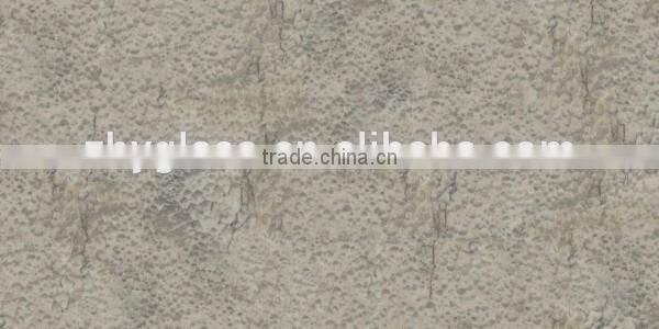 Top Quality Factory Price Polished Tiles Cultured Marble Vanity Tops