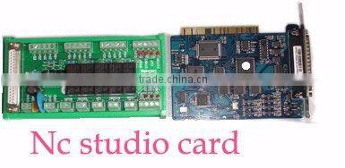 Stone Series CNC Router engraving machine