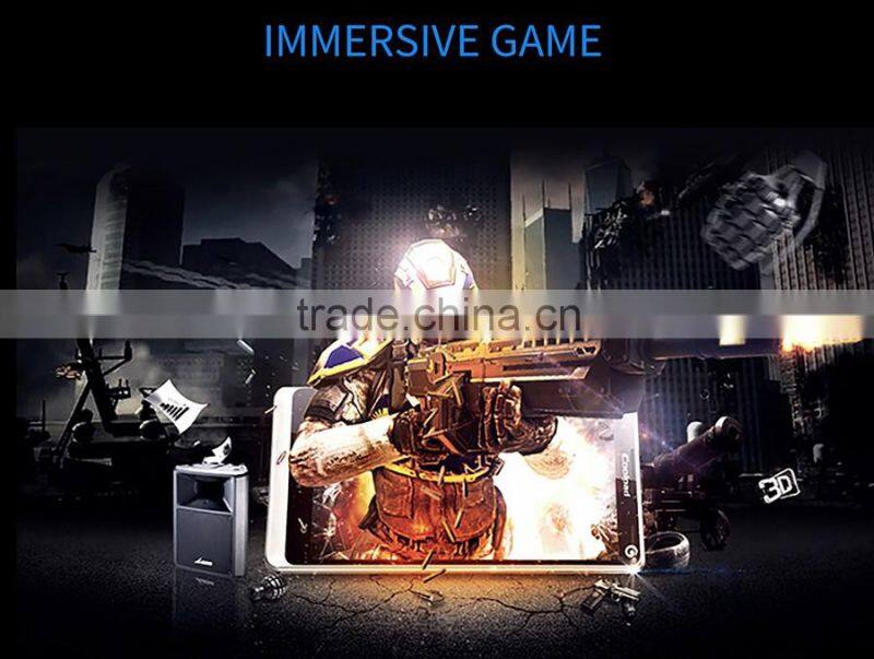 Free samples provide 3D movie glasses vr case 3.0 vr box 3 plus