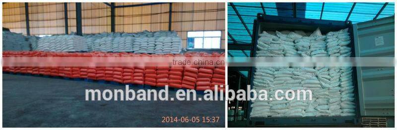 white/yellow ball granular Calcium Magnesium Nitrate 13-16-6 fertilizer