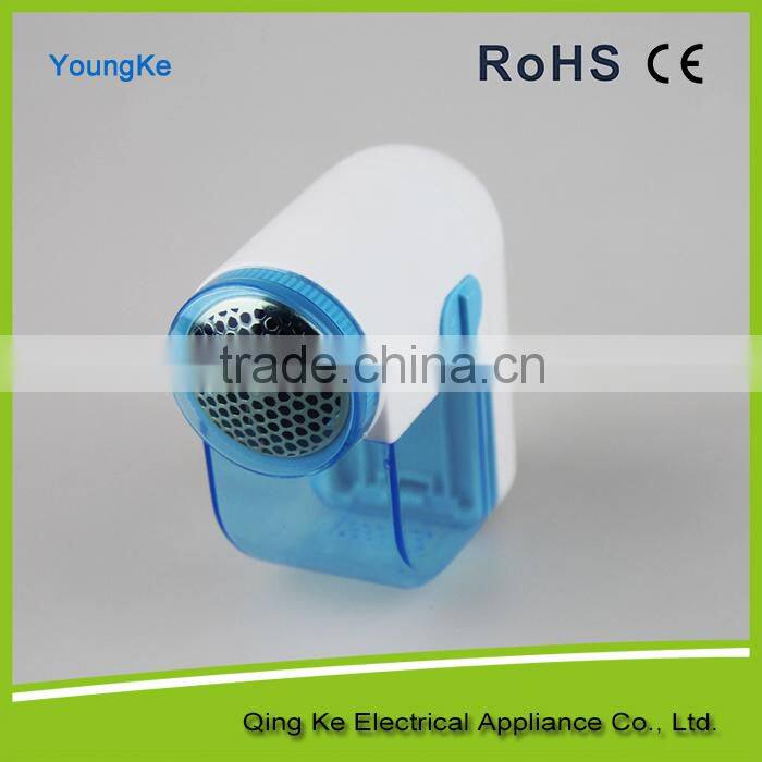 Clothes Lint Shaver Electric Fuzz Remover Sweater Shaver