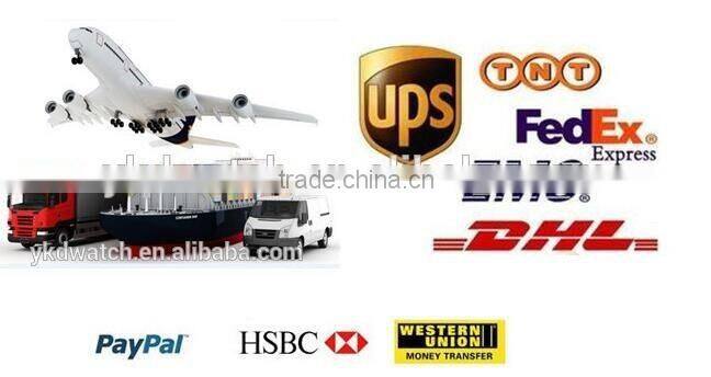 Fashion stainelss steel lady sport watch new fashion lady fashion sport watch wholesale