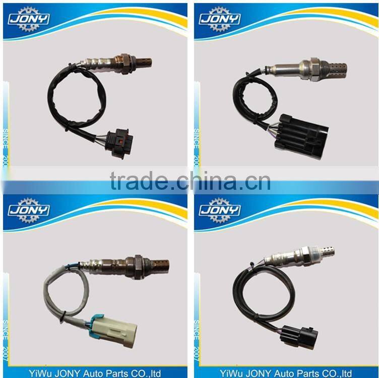 High quality various kinds air pressure sensor