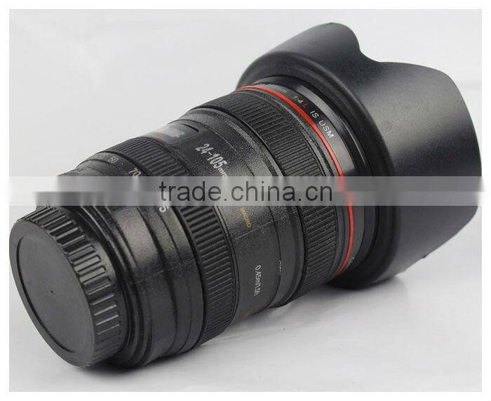 Canon Camera Lens Cup 70-104