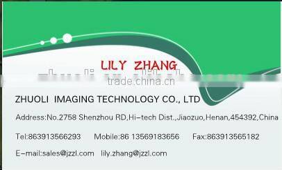 LC1 and SCF900 hot coder ribbon / hot coding foil printingh expiry date number