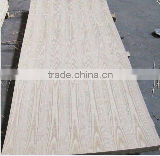 vinyl wrapped mdf board