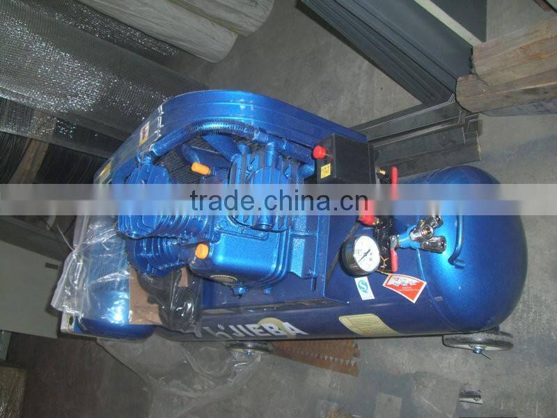 China 1325 High Precision CNC Plasma Metal Sheet Cutting Machine