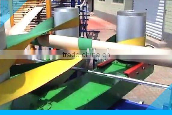 paper tube machine/paper tube making machine/spiral paper tube machine