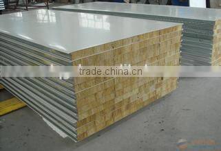 prefab shipping container homes for sale