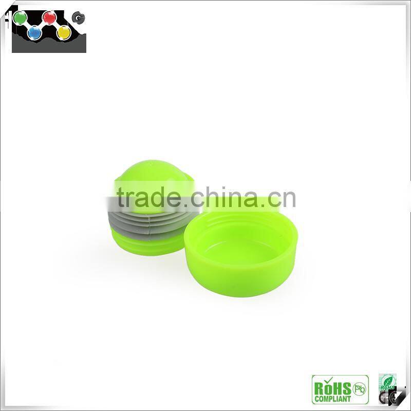 High quality eco-friendly rechargerable juice blender mixer, electric mini usb juice cup